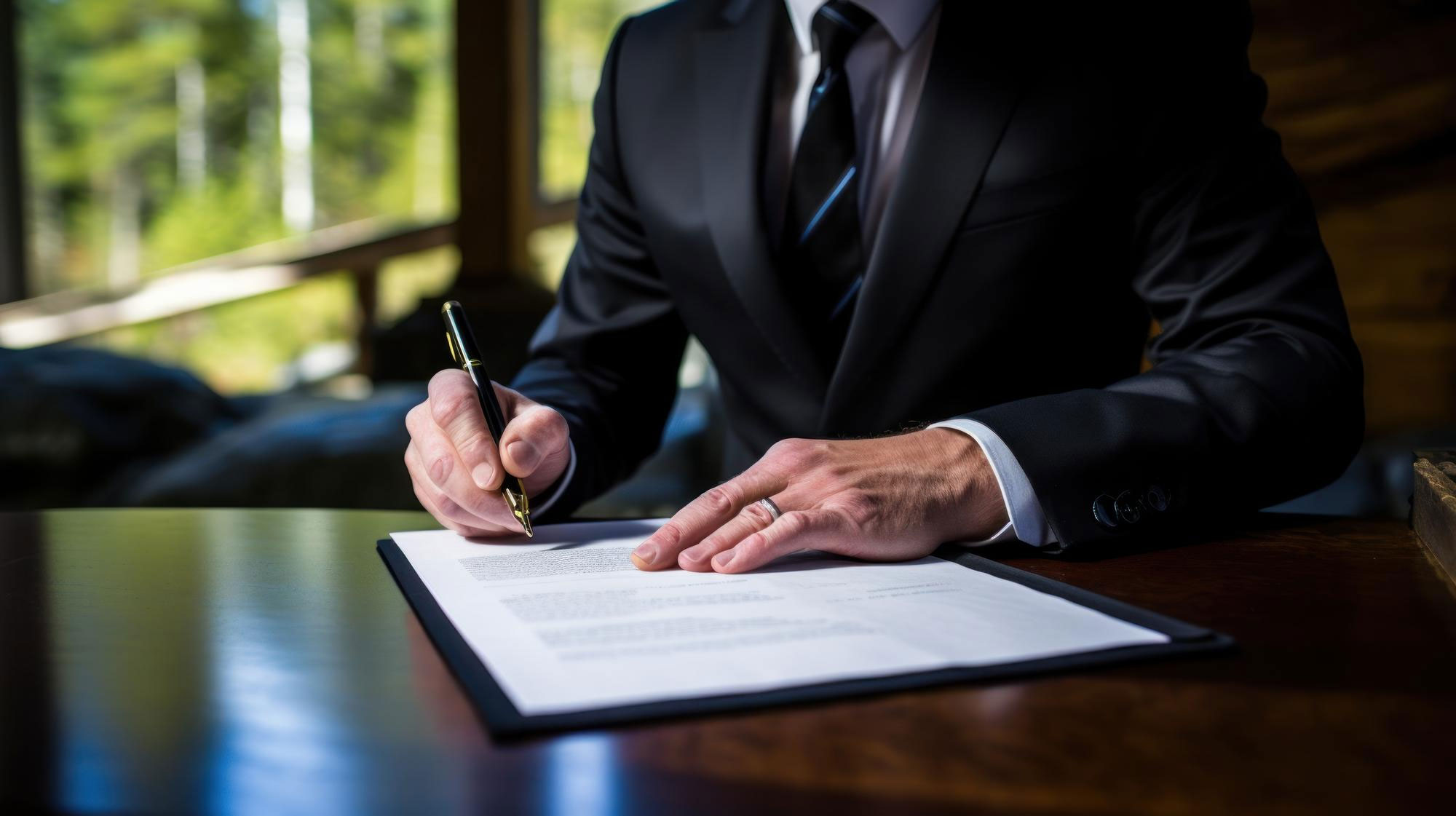 Company Law 